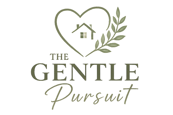 The Gentle Pursuit